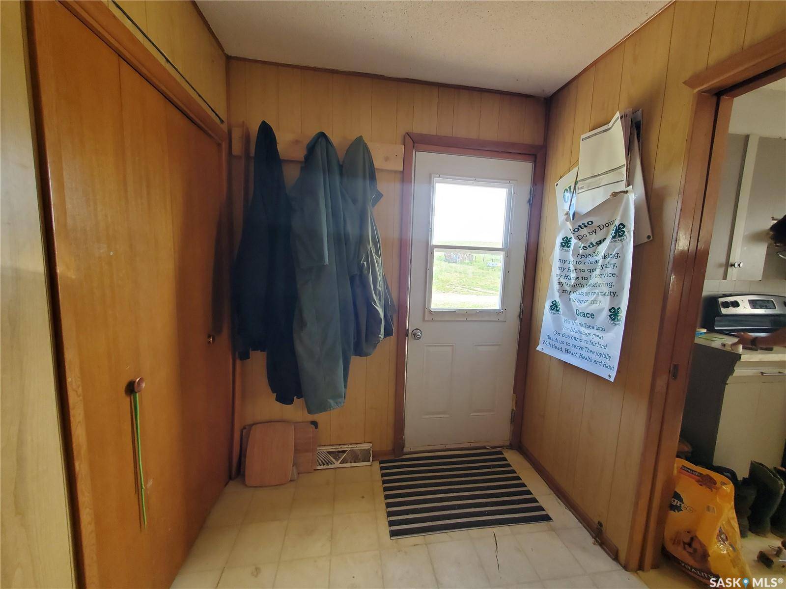 Gull Lake Rm No. 139, SK S0N 1A0,Rural Address