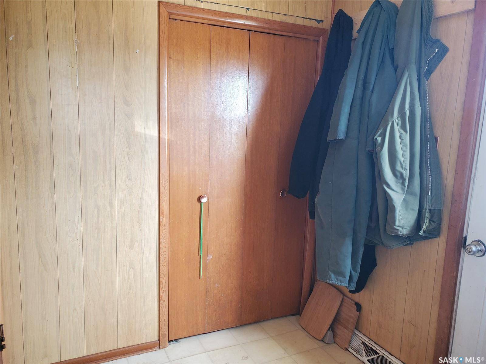 Gull Lake Rm No. 139, SK S0N 1A0,Rural Address