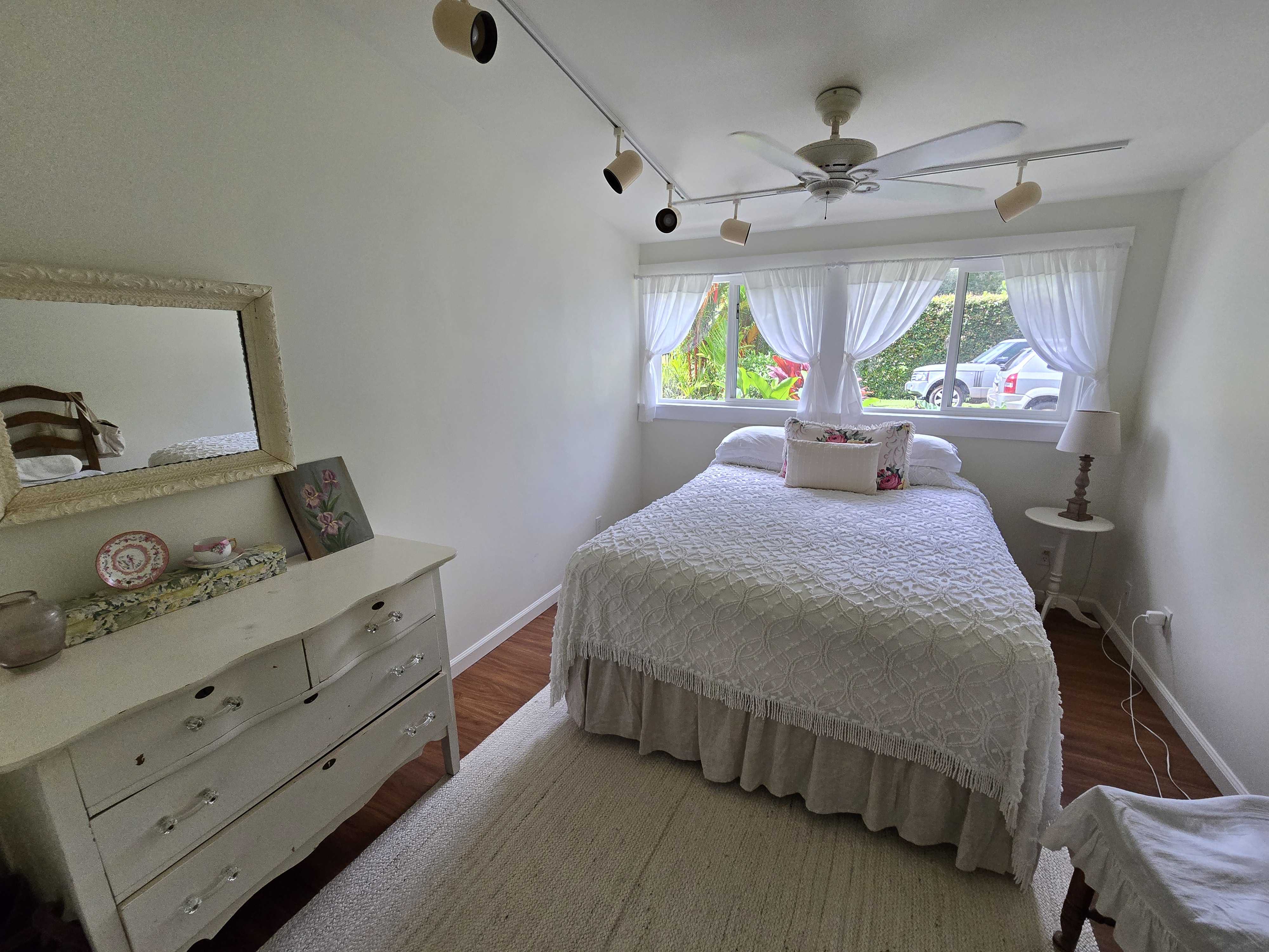 6562 KAHUNA RD, Kapaa, HI 96746
