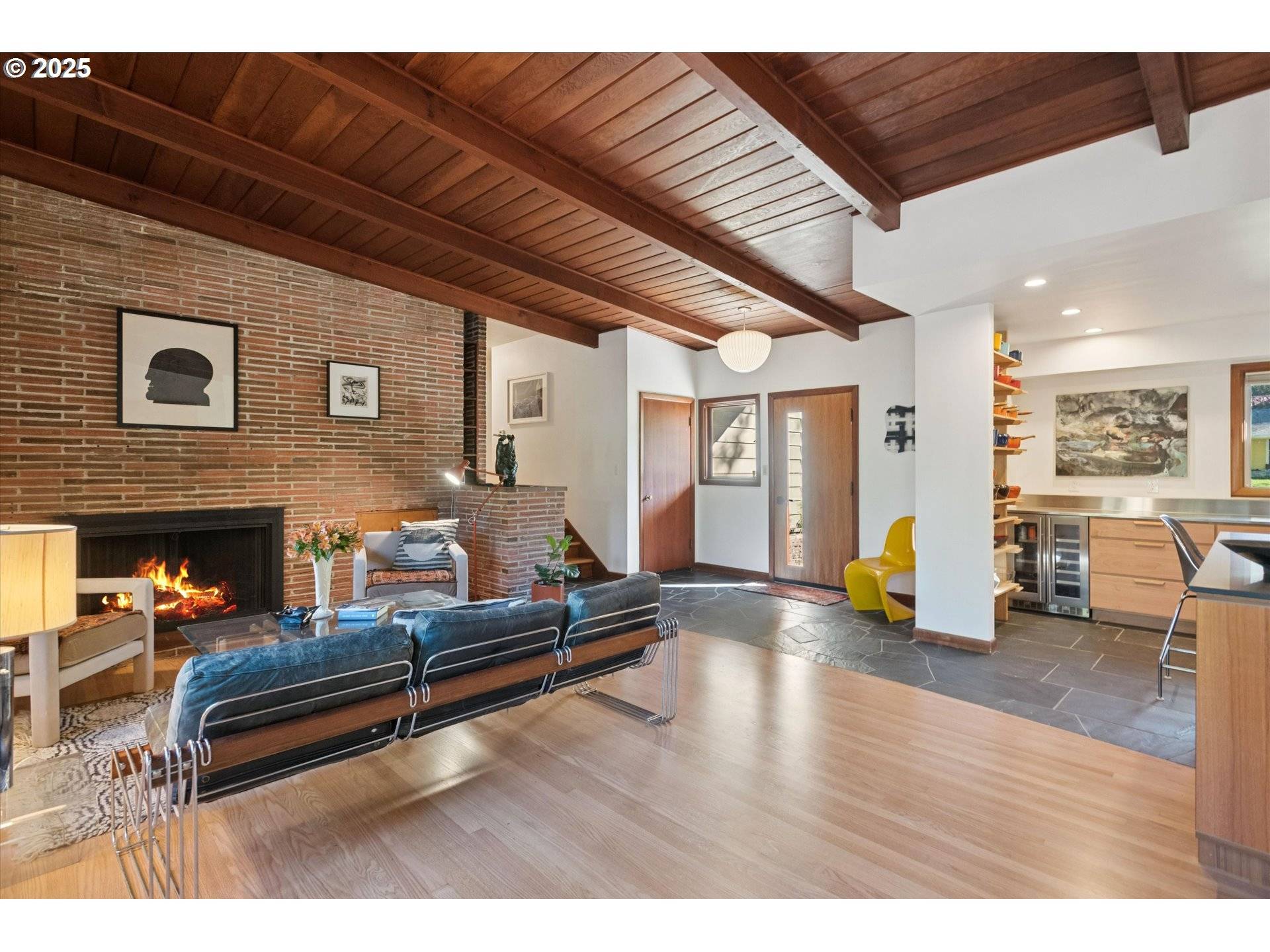 Lake Oswego, OR 97034,2255 GLEN HAVEN RD