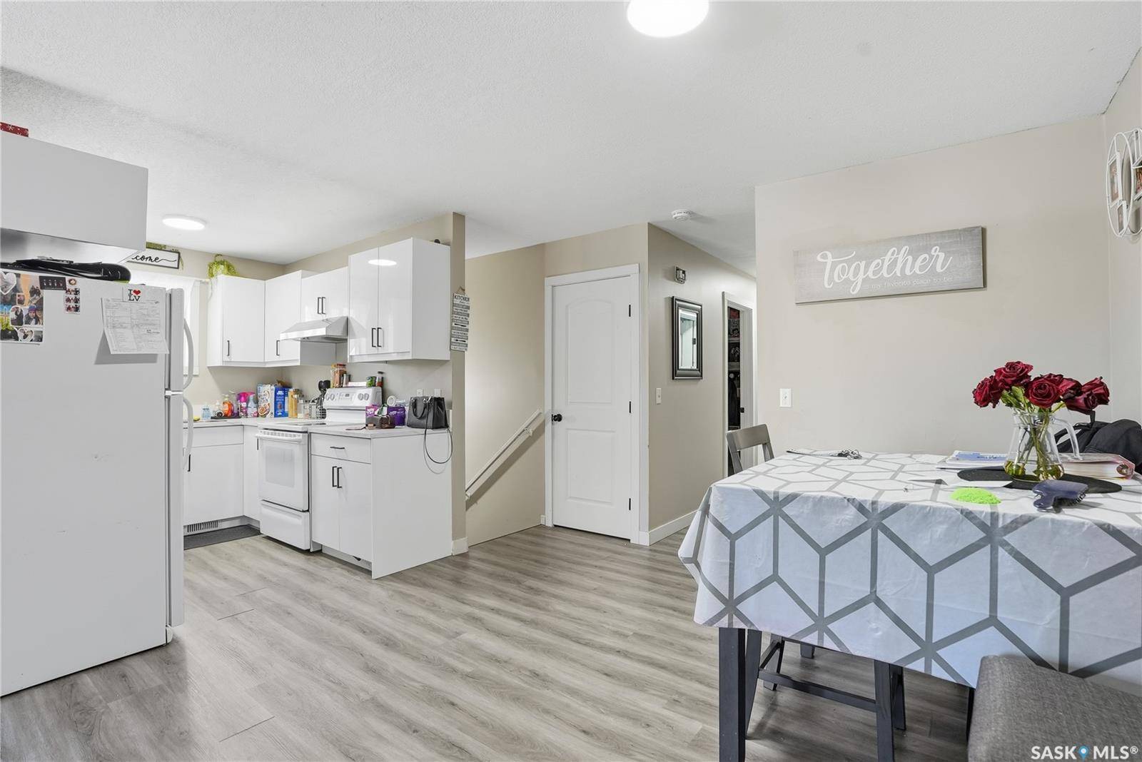 Saskatoon, SK S7M 4L9,119-121 Olmstead ROAD