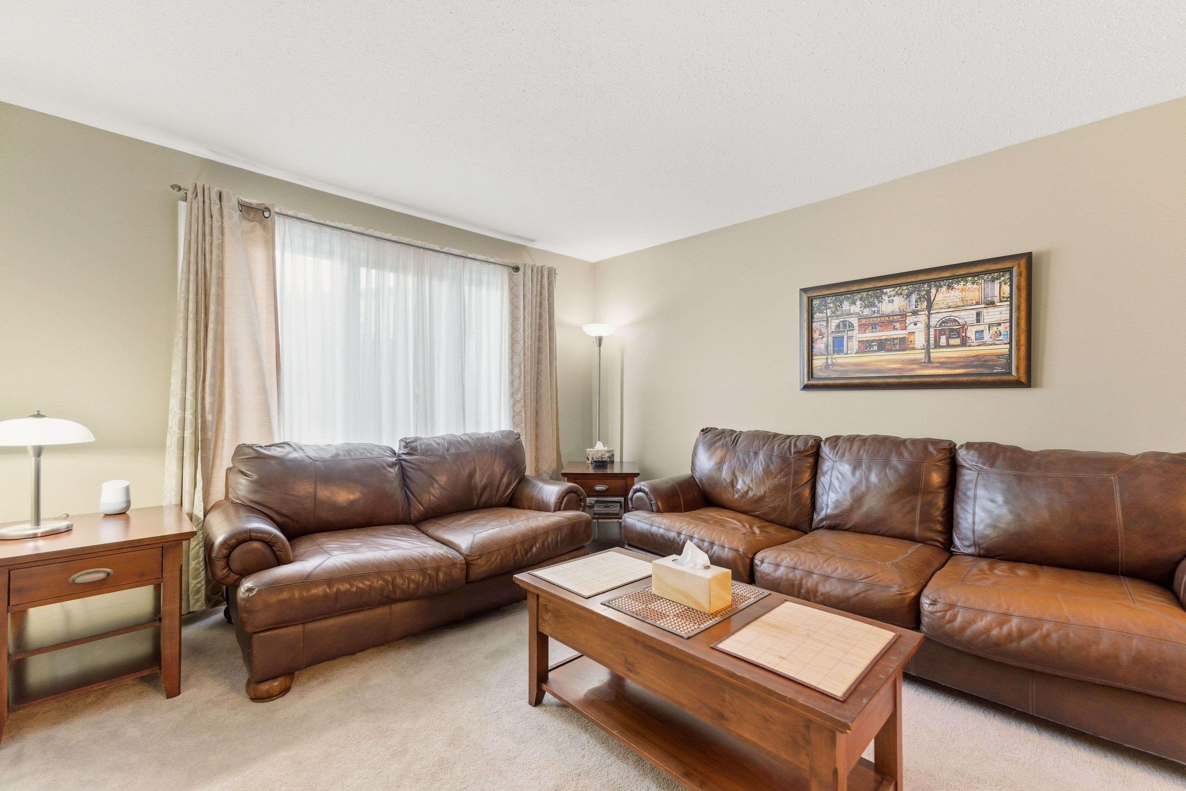 Beacon Hill North - South And Area, ON K1J 8J2,1900 MARQUIS AVE #73