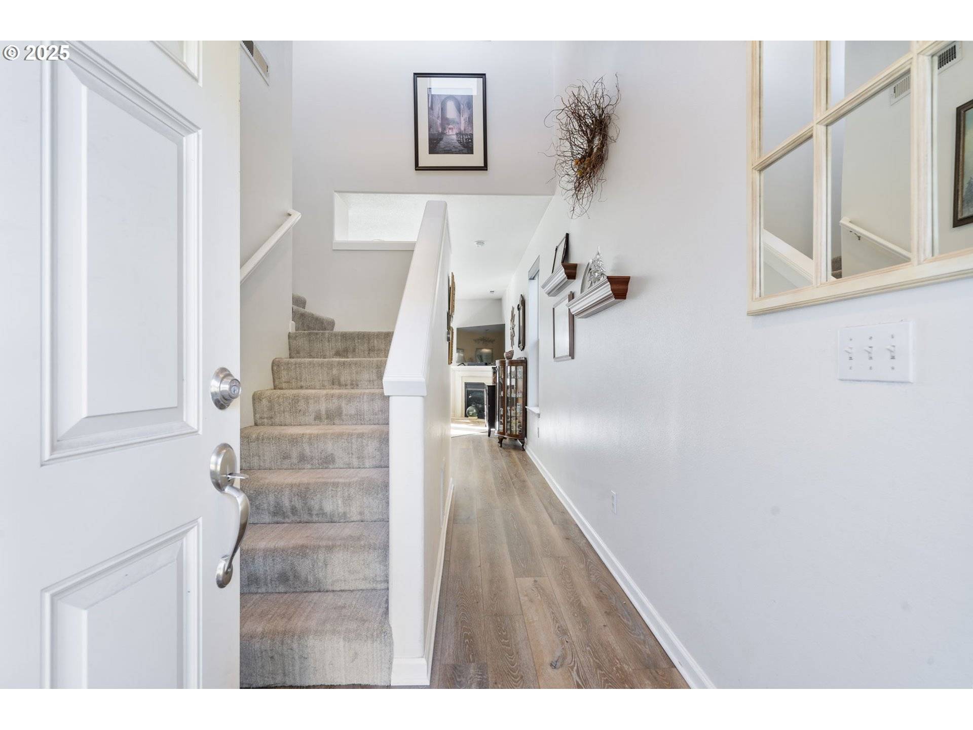 Fairview, OR 97024,21780 NE LARKSPUR LN