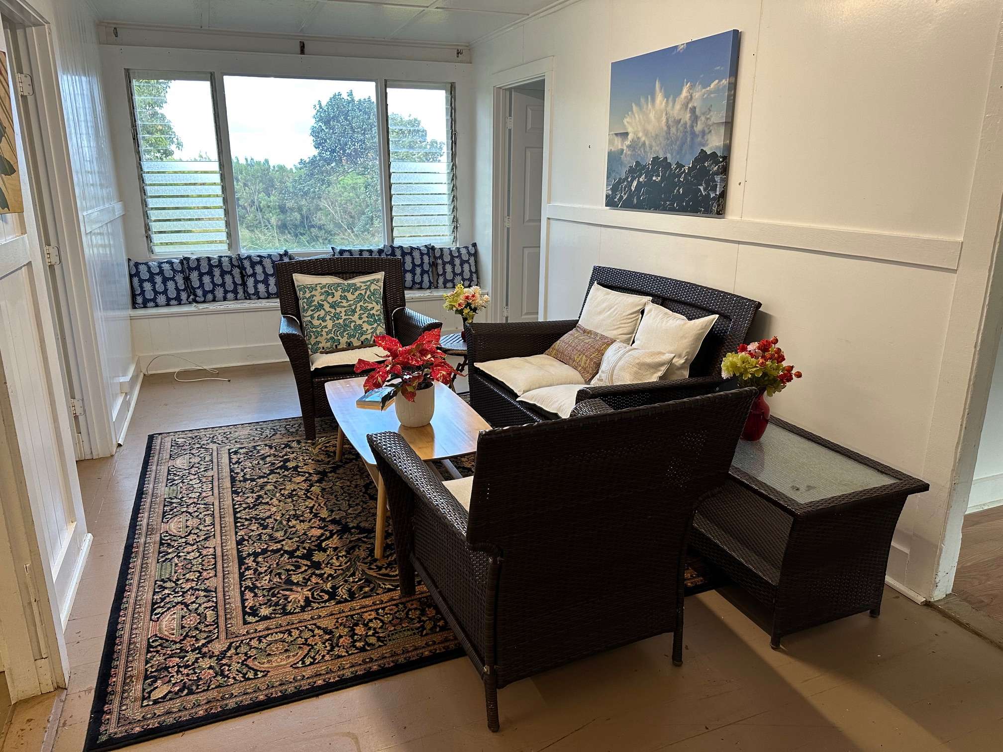 Hawi, HI 96719,55-680 HAWI RD