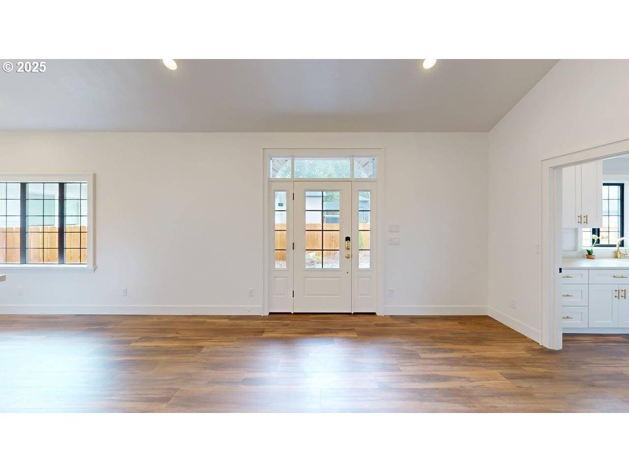 Brookings, OR 97415,1346 NAUTICAL HEIGHTS DR