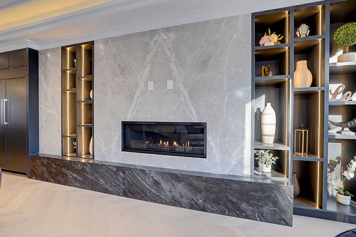 Toronto C10, ON M4S 1X7,625 Soudan AVE