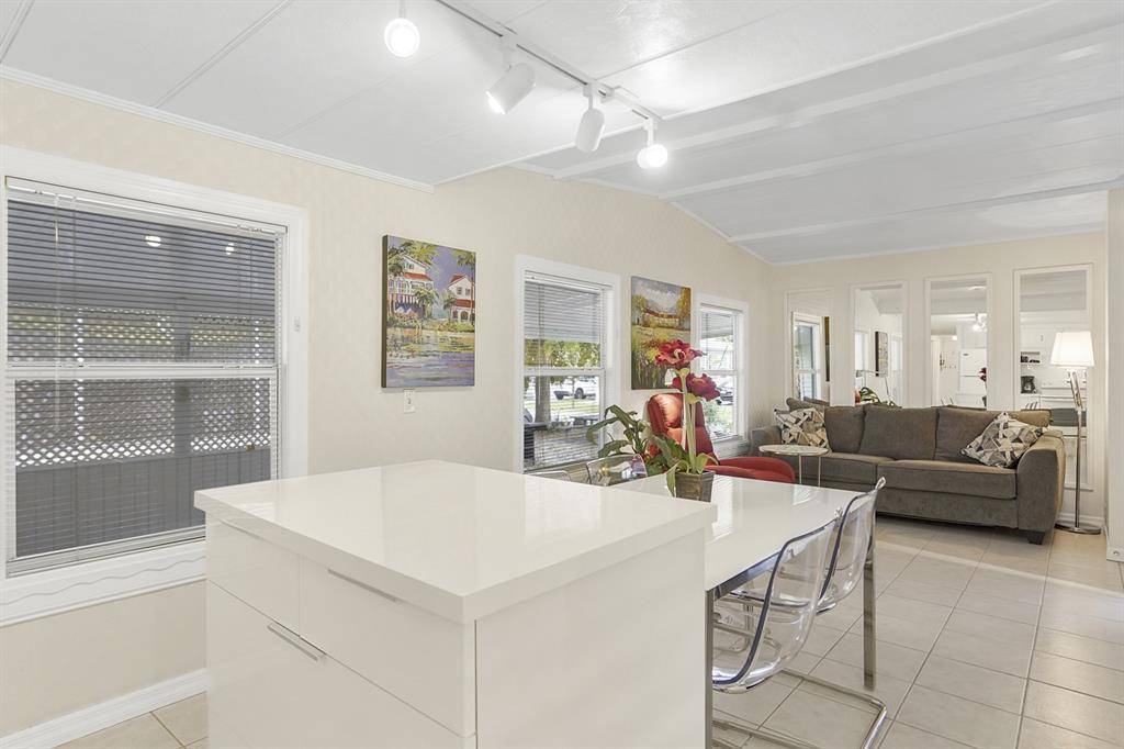 Fort Lauderdale, FL 33312,5670 SW Cypress Dr