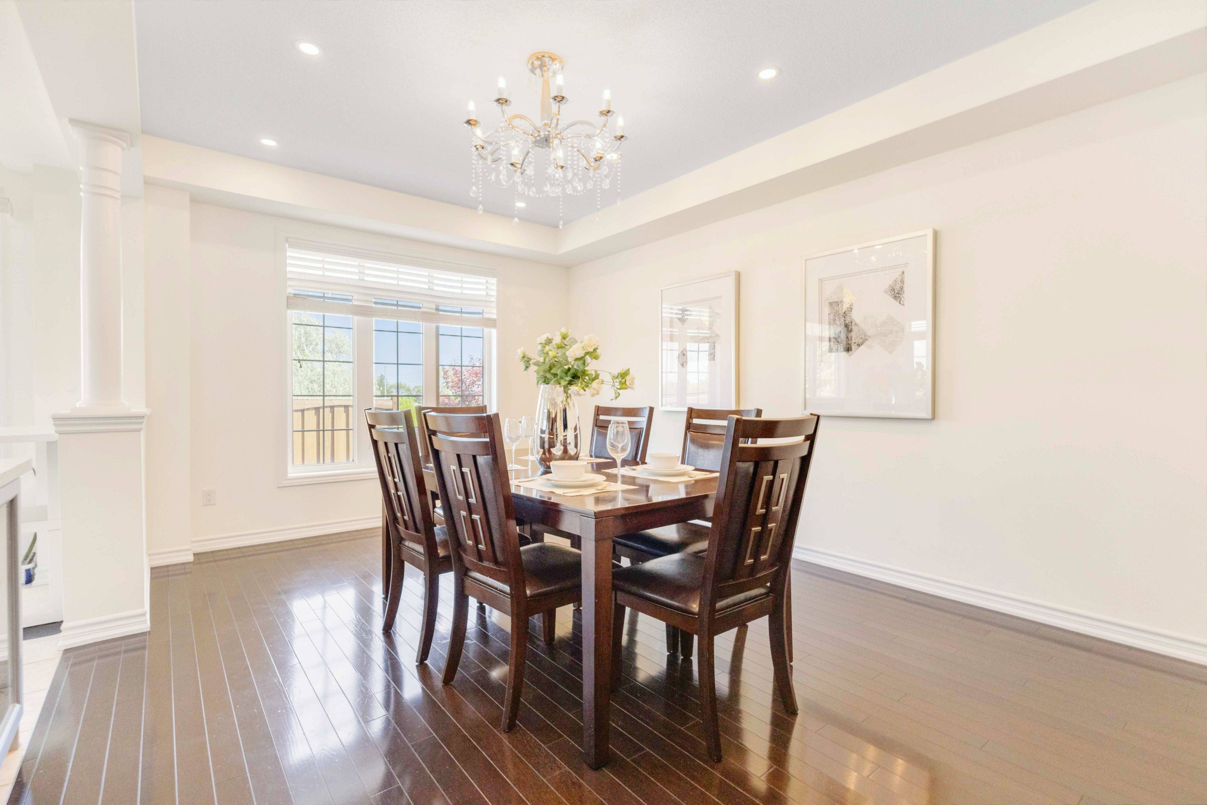 Markham, ON L6C 0T4,70 Living CRES