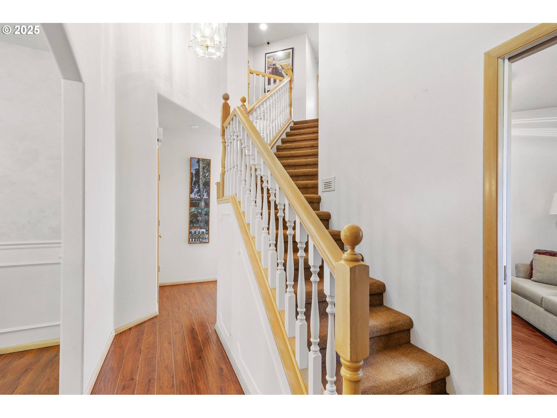 Vancouver, WA 98664,10309 SE 16TH ST