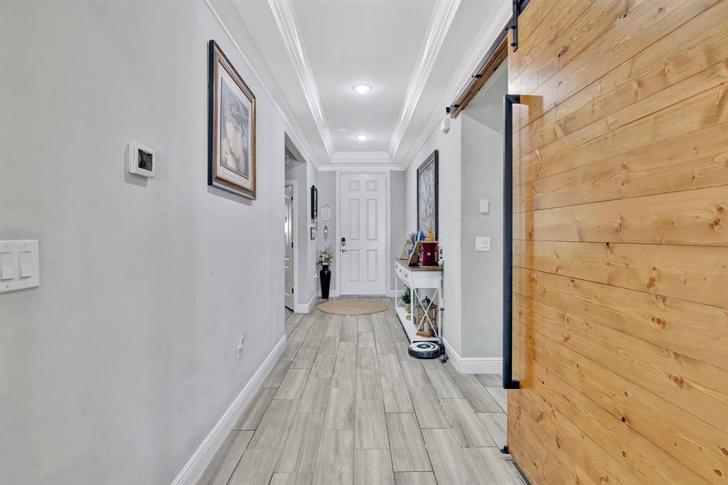 Port St Lucie, FL 34987,2501 SW Import Dr