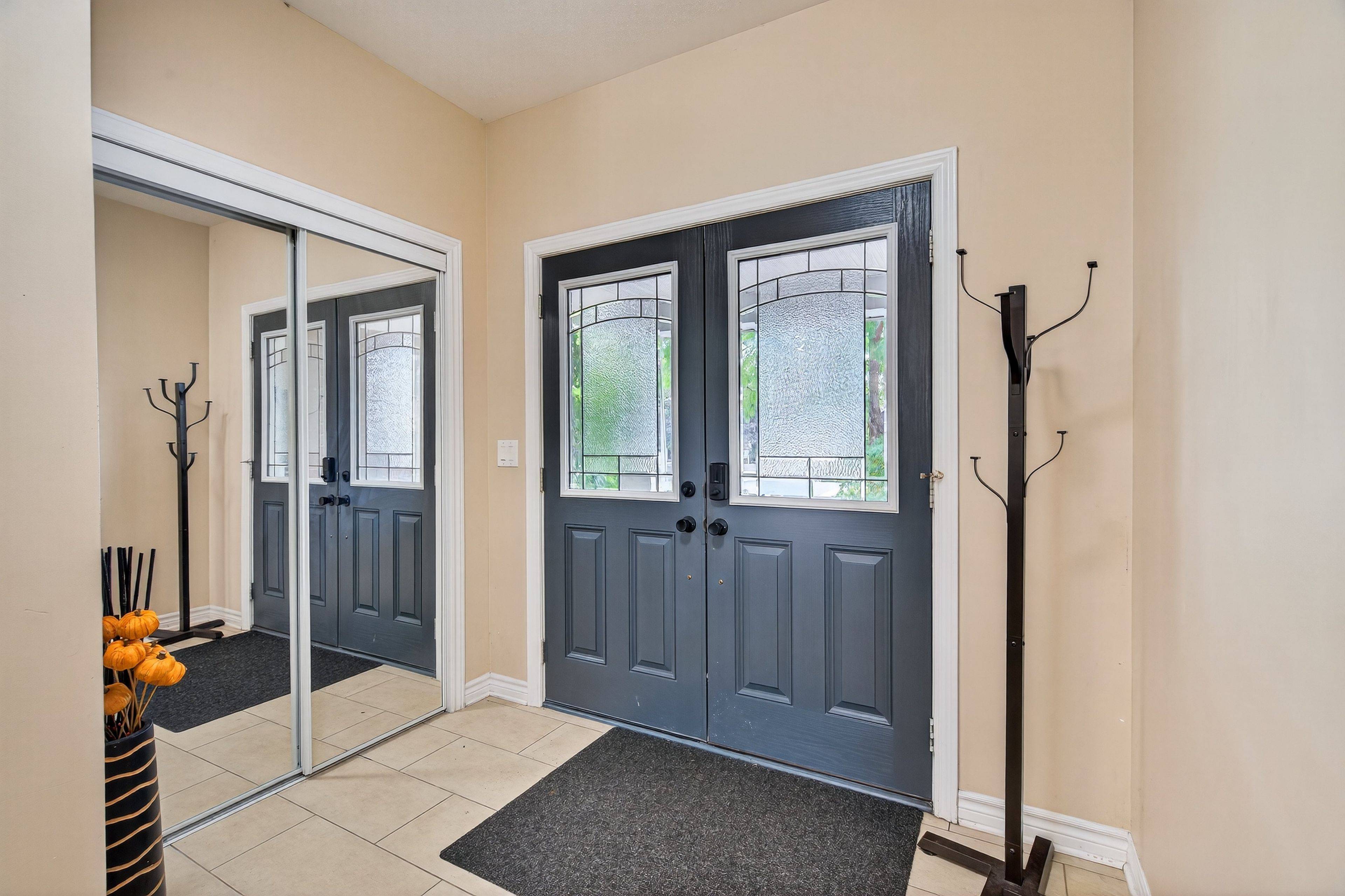 Kingston, ON K7P 0H6,1208 Iris DR