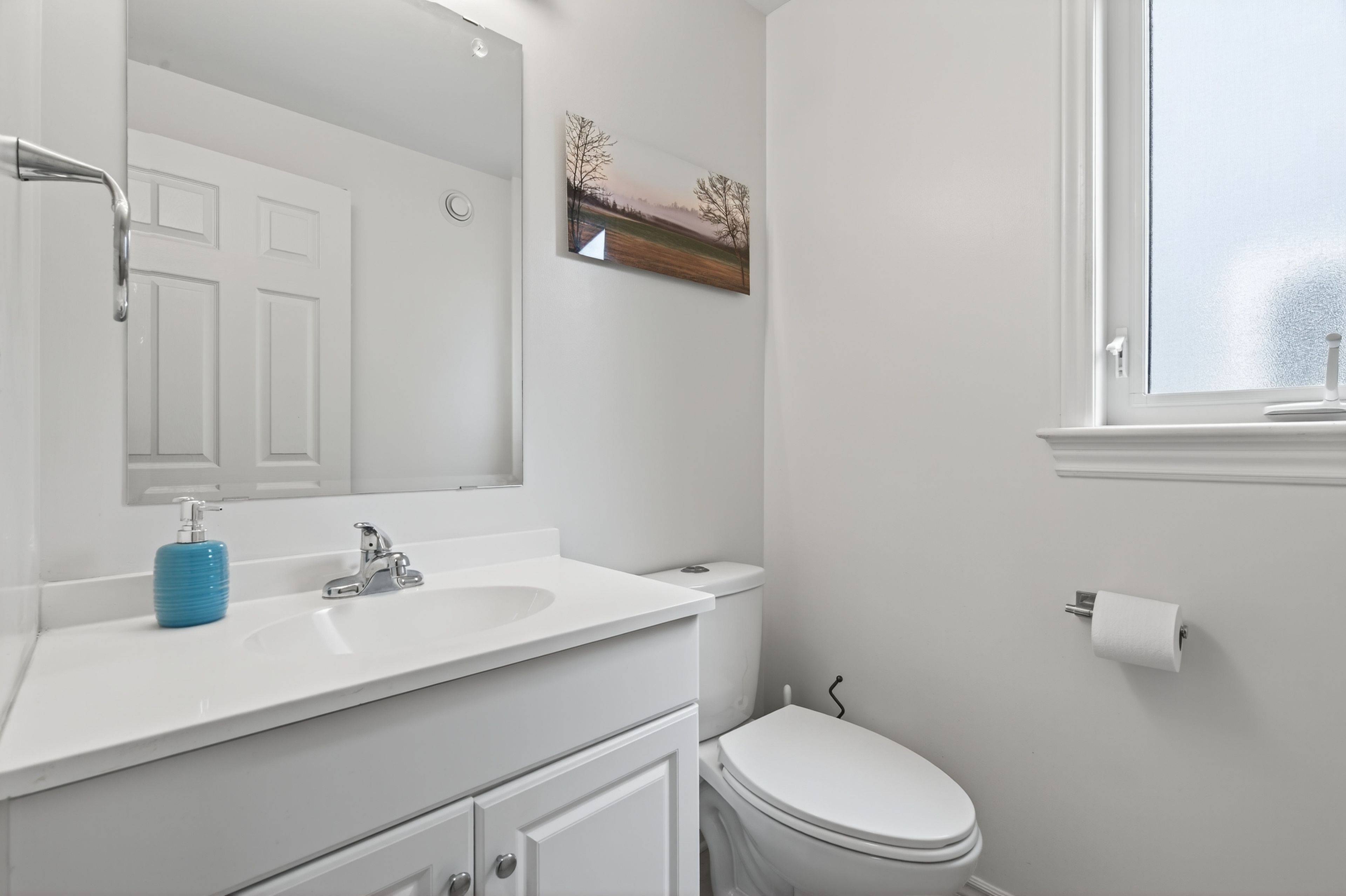 Kingston, ON K7P 0H6,1208 Iris DR