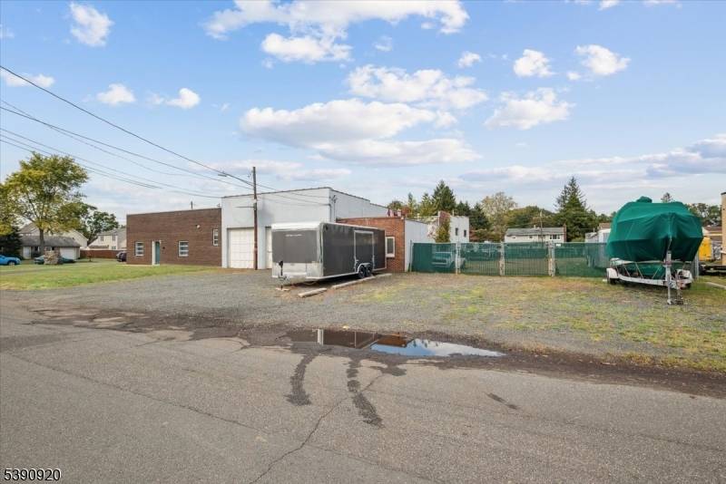 145 11th St, Piscataway Twp., NJ 08854