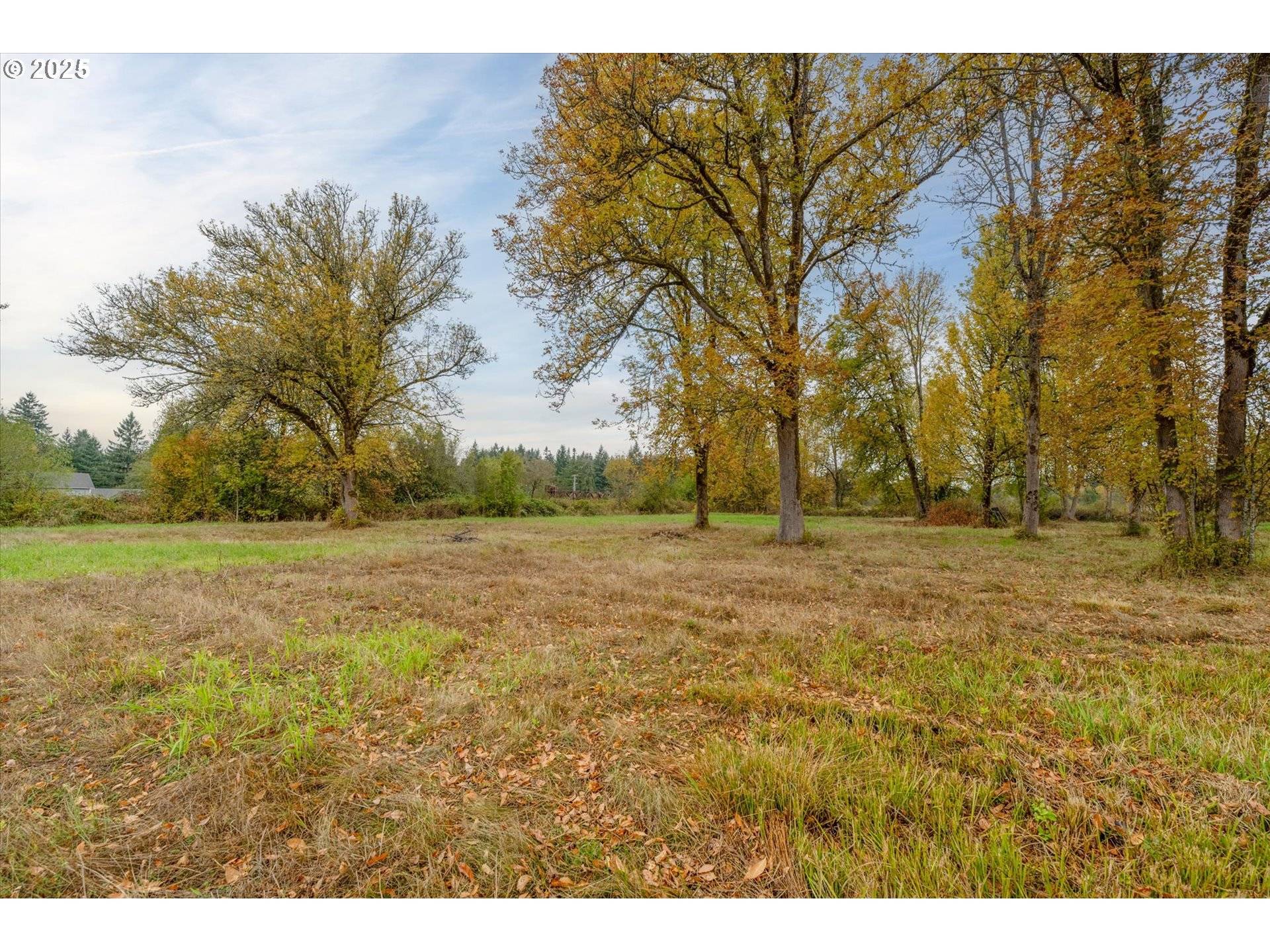 Vader, WA 98593,425 E MAIN ST