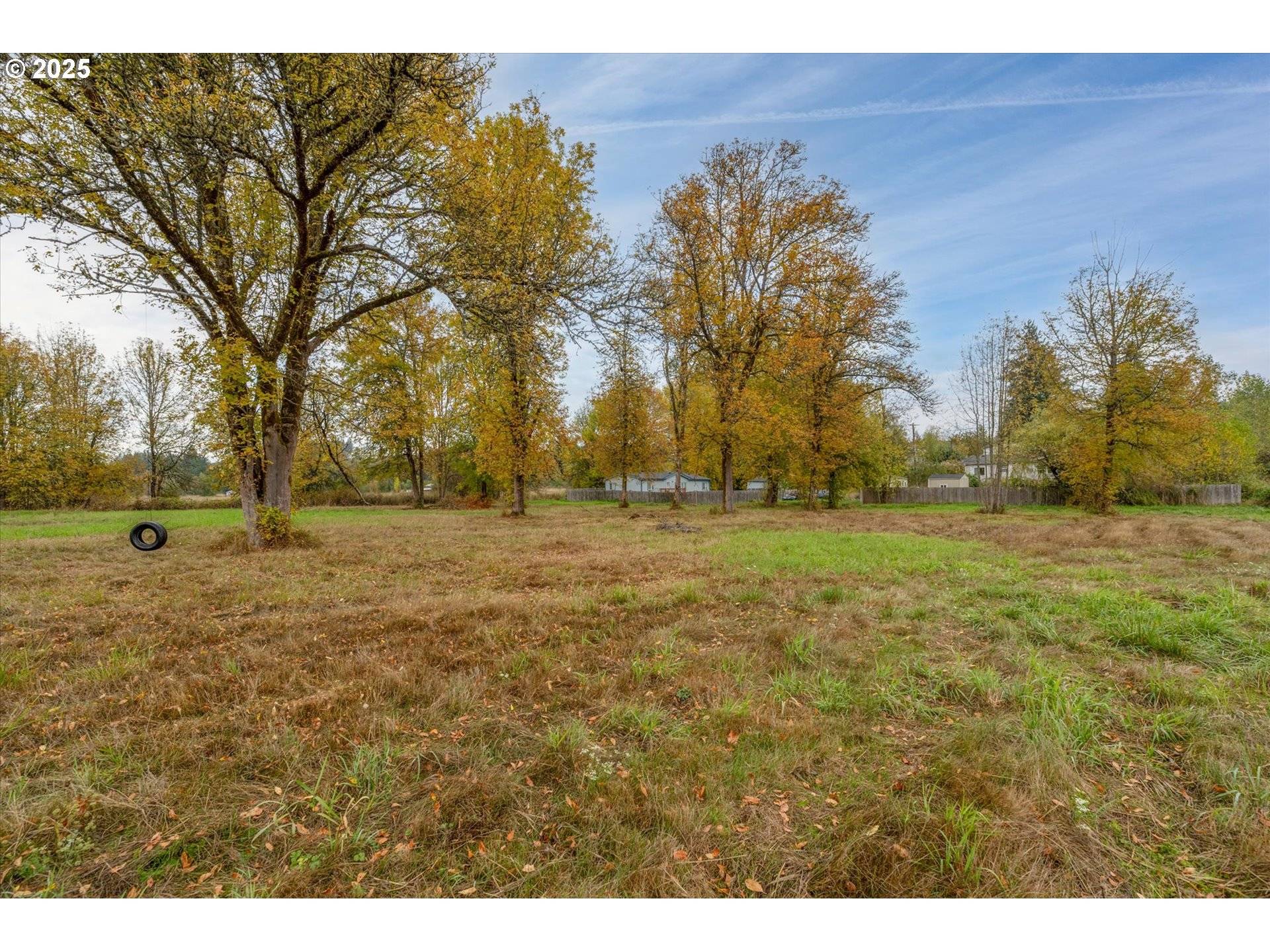 Vader, WA 98593,425 E MAIN ST