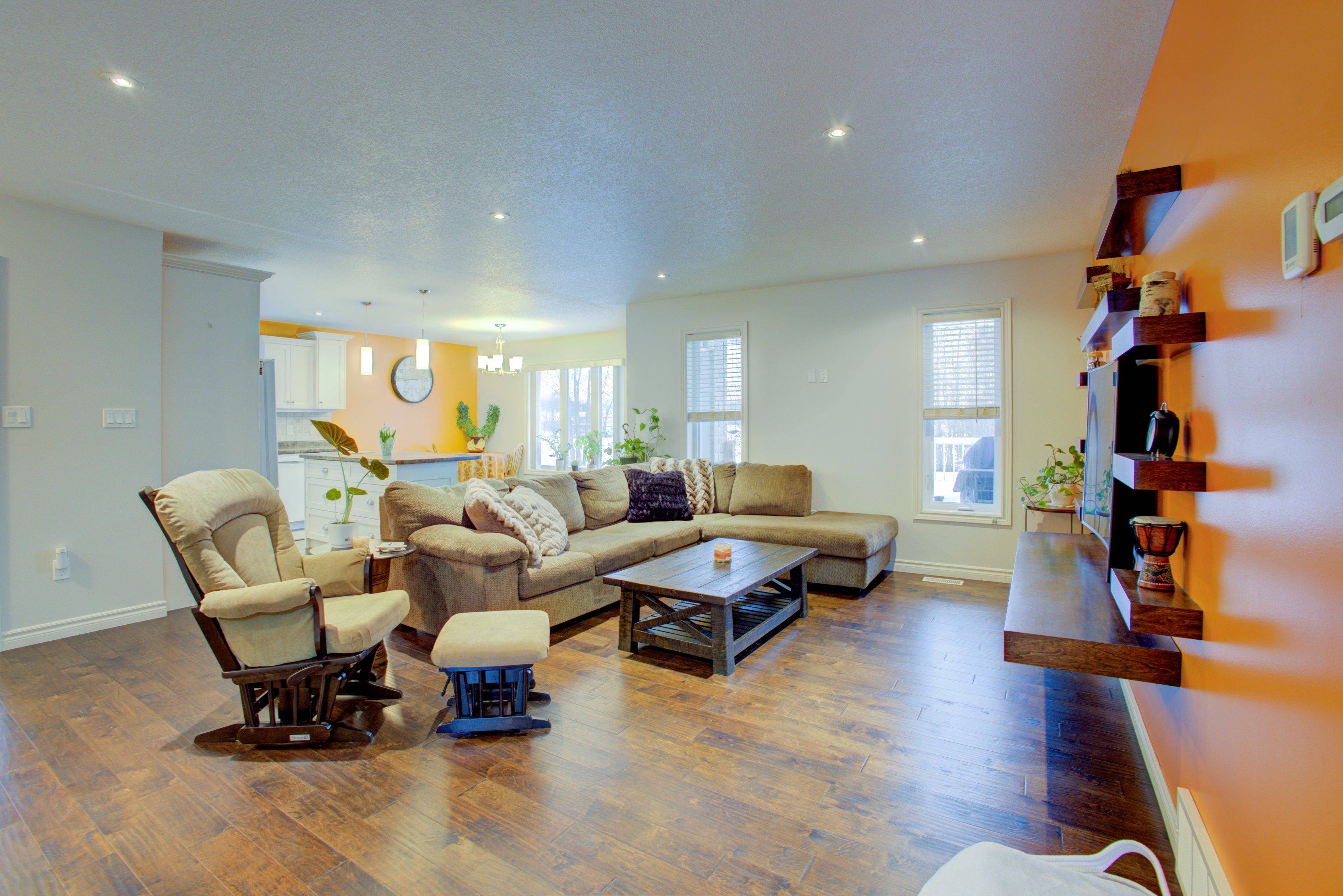 Minto, ON N0G 1Z0,109 Tuffy Macdougall CT