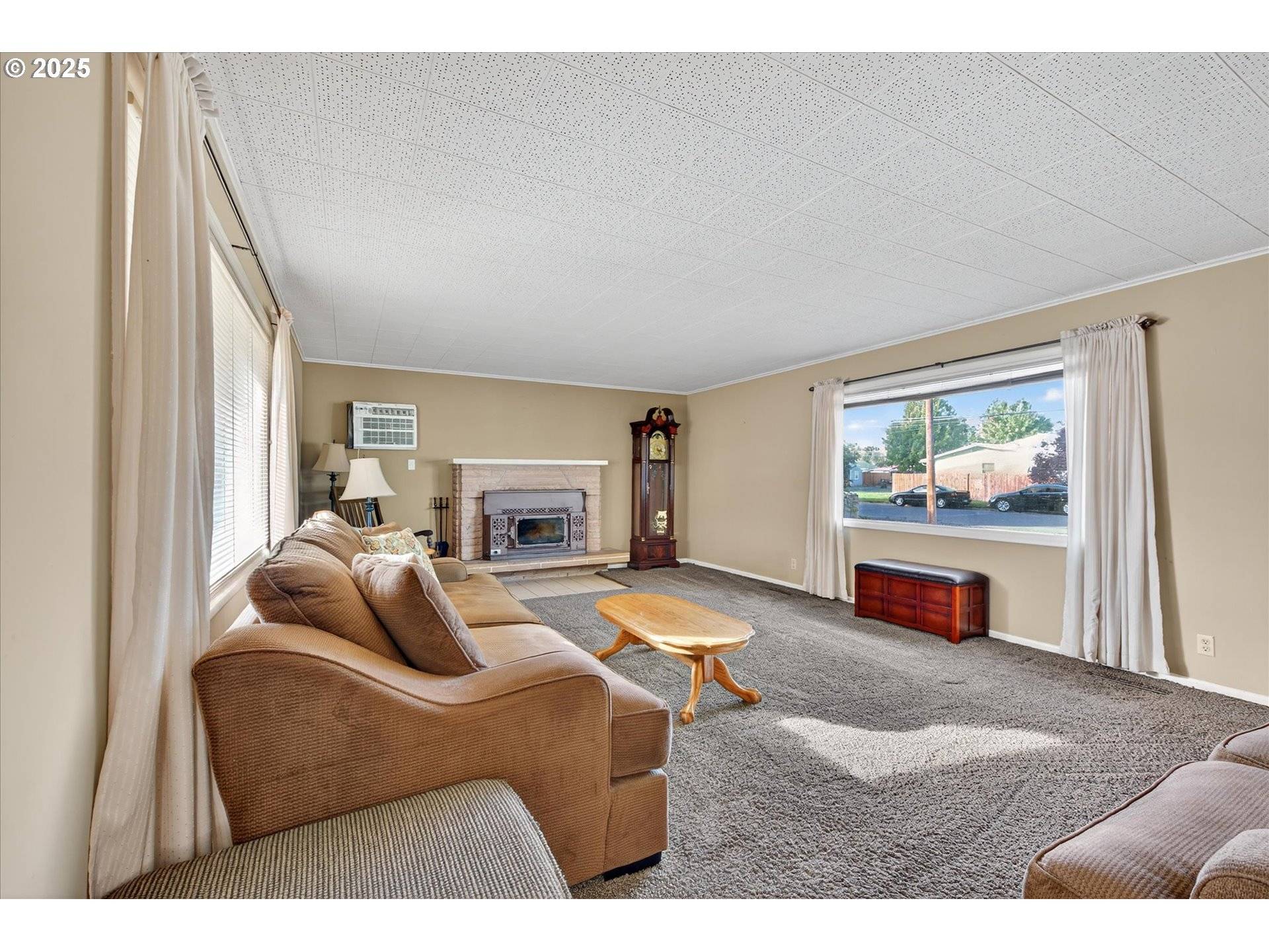 Baker City, OR 97814,2860 COLLEGE ST