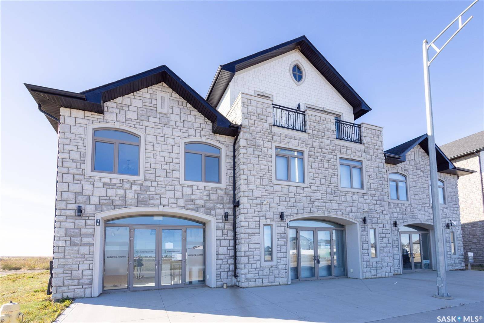 Dundurn, SK S0K 1K1,298 Prairie Dawn DRIVE #3