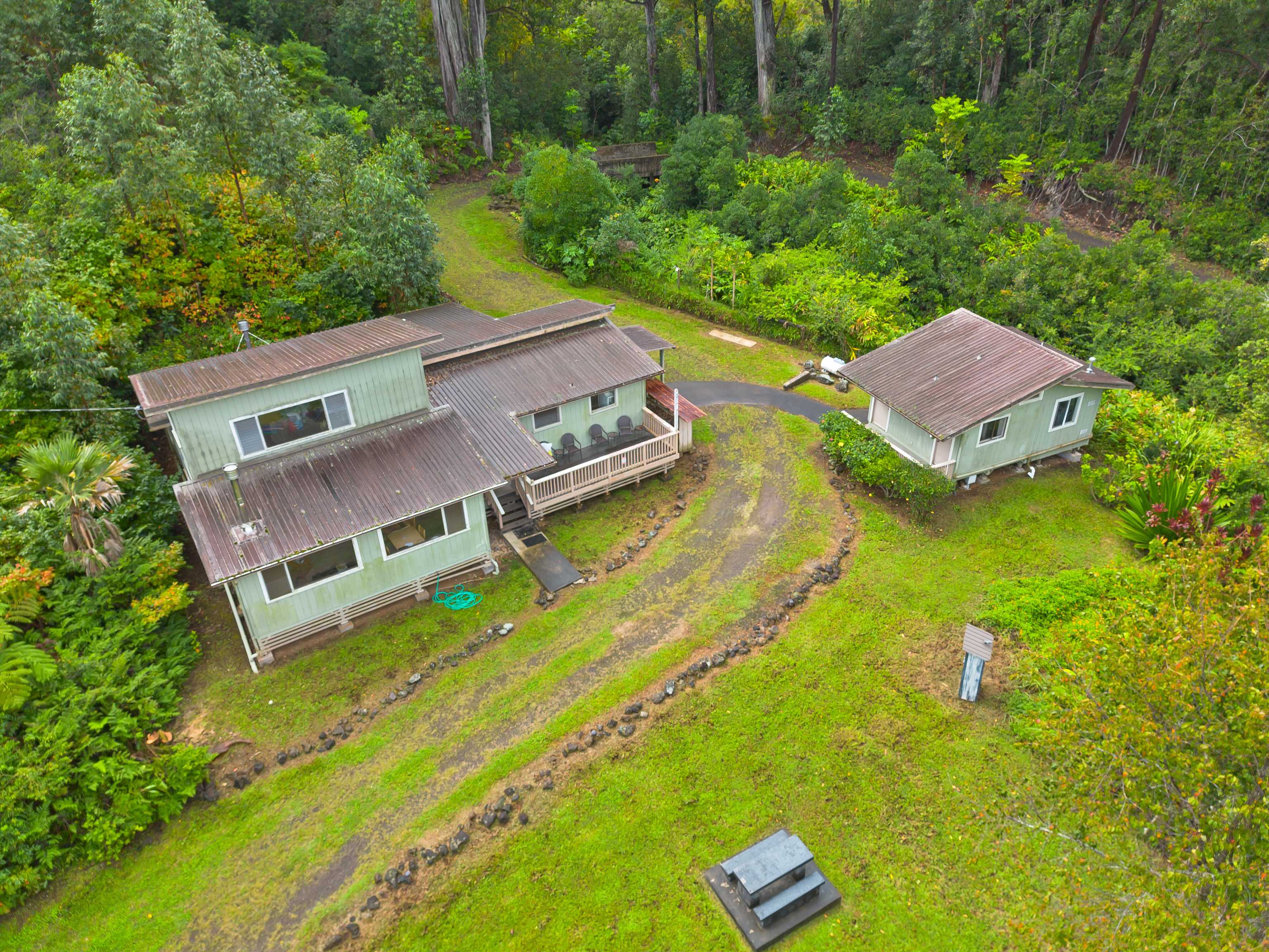 Honokaa, HI 96727,44-3342 KULA KAHIKO RD