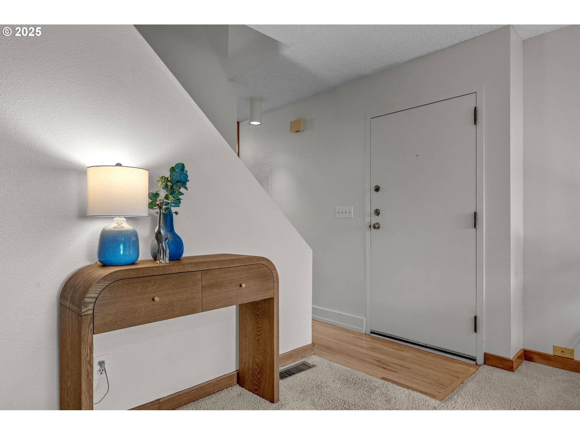 Portland, OR 97205,2376 SW CEDAR ST