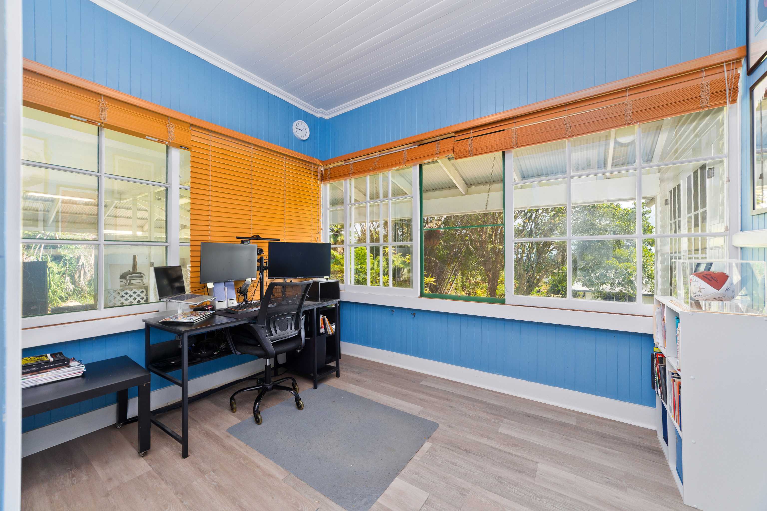 Hilo, HI 96720,1706 WAIANUENUE AVE