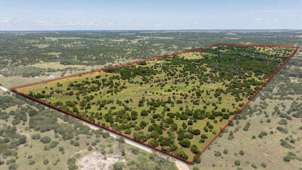 Carlton, TX 76436,TBD CR 386