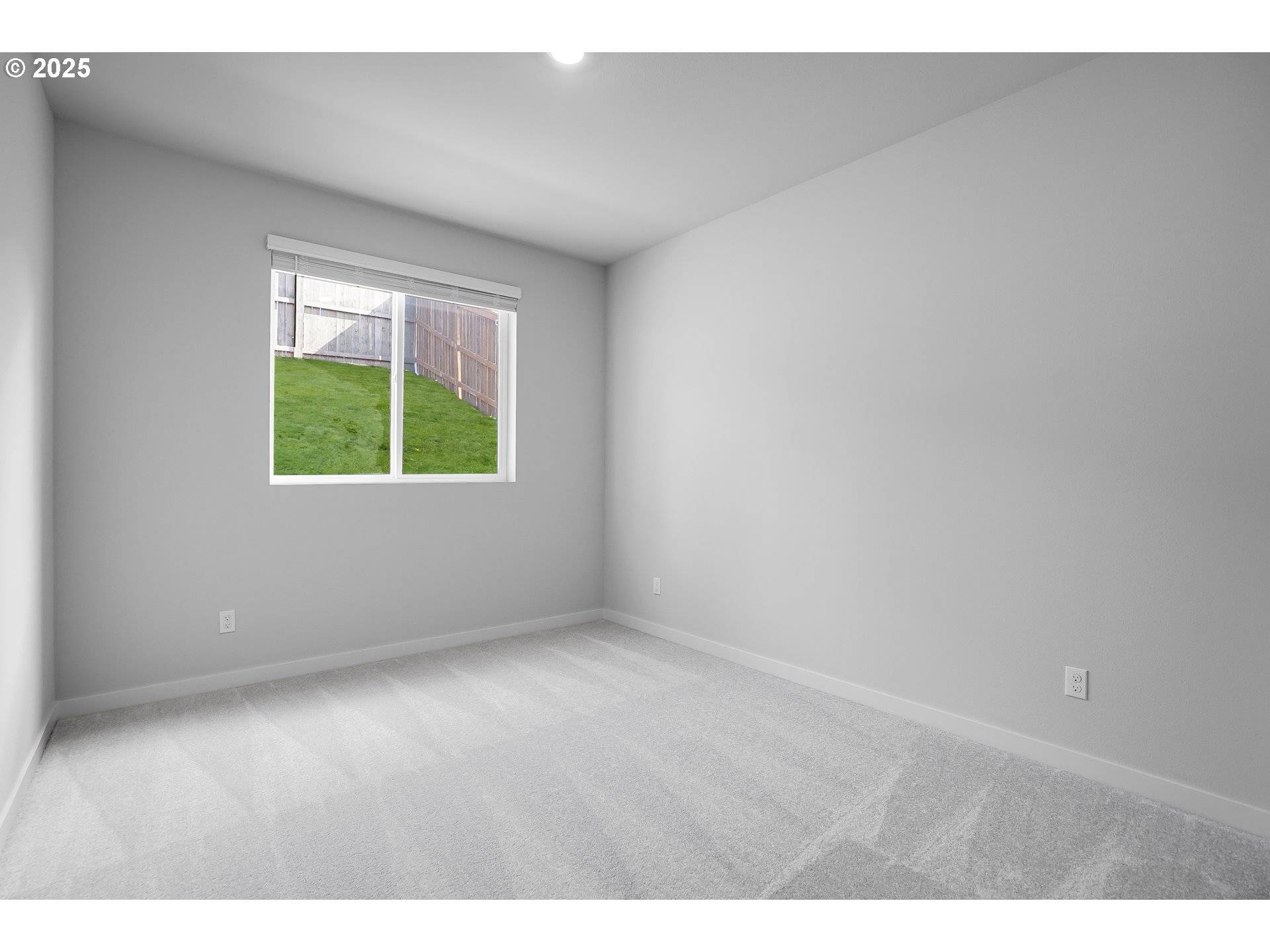 Tigard, OR 97224,14956 SW 165TH AVE