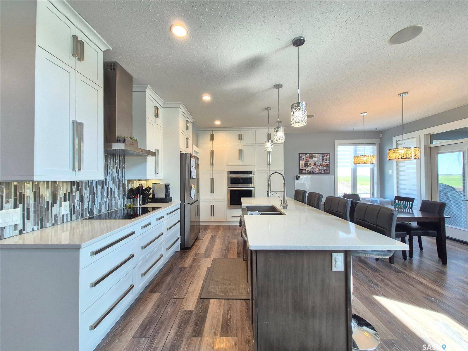 Weyburn, SK S4H 3M6,836 McTaggart DRIVE