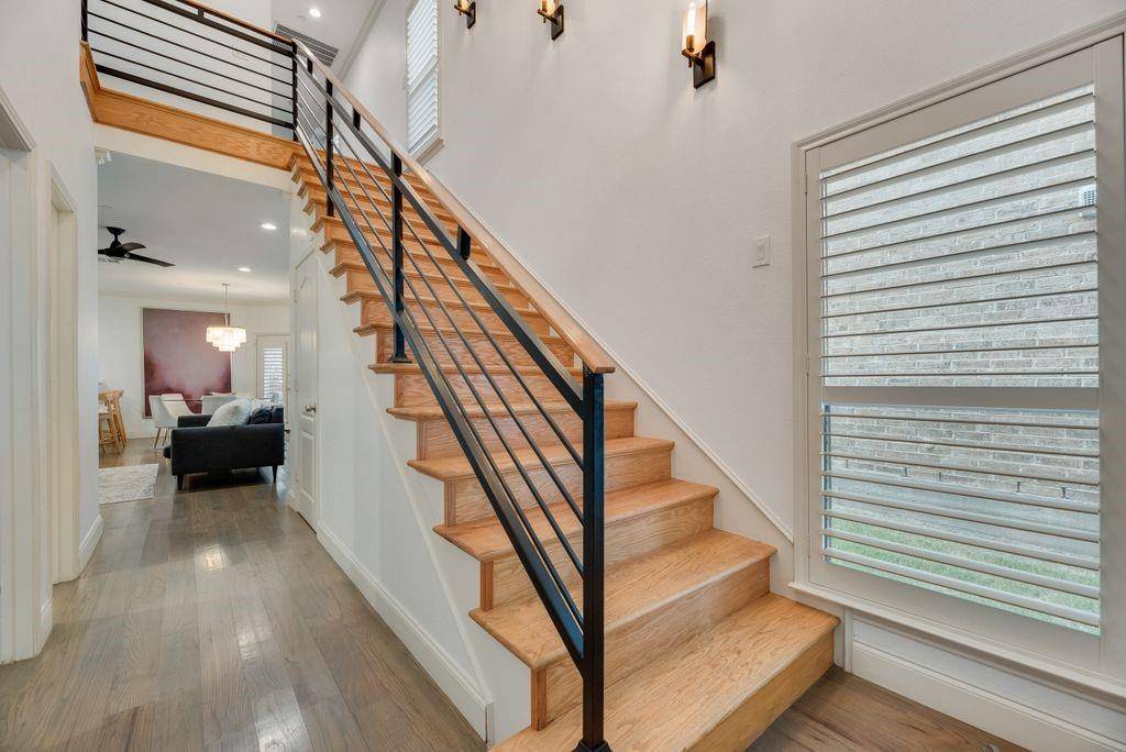 Frisco, TX 75034,6797 Livorno Lane