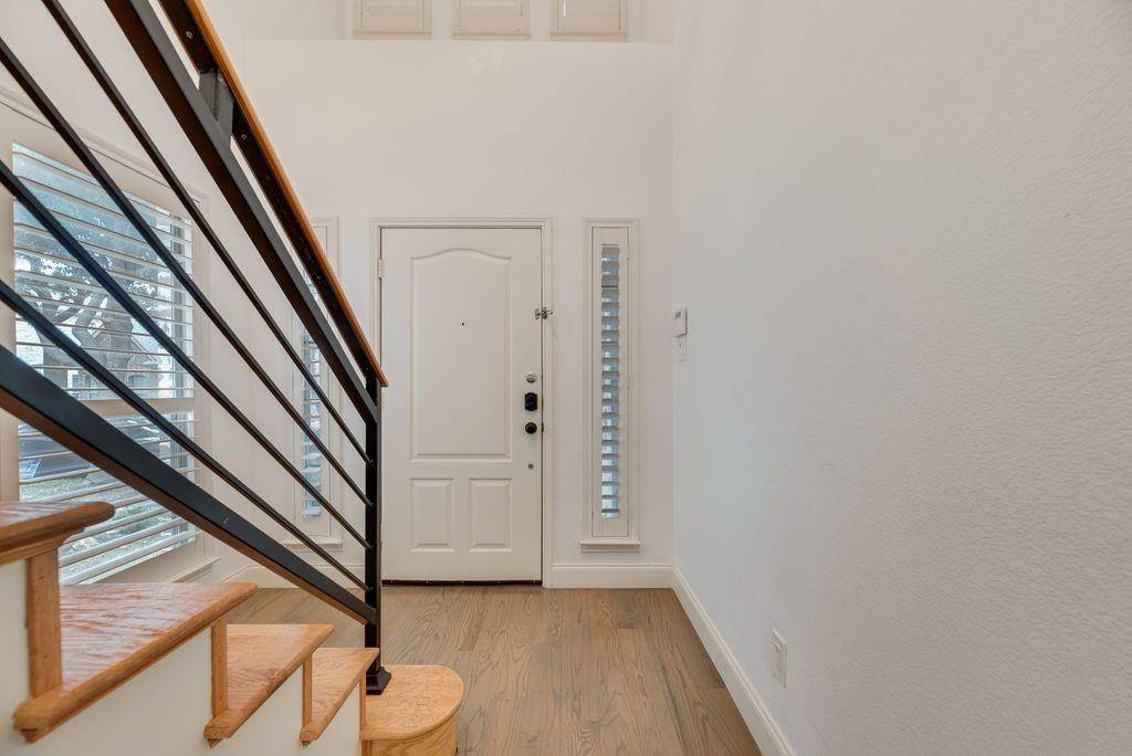 Frisco, TX 75034,6797 Livorno Lane