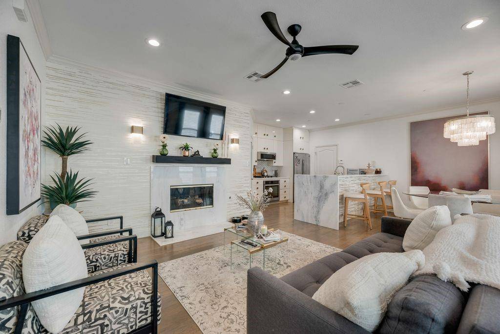 Frisco, TX 75034,6797 Livorno Lane