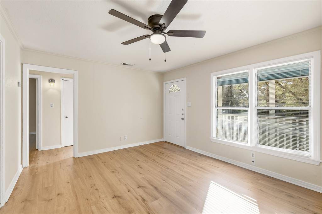 Fort Worth, TX 76112,2625 Handley Drive