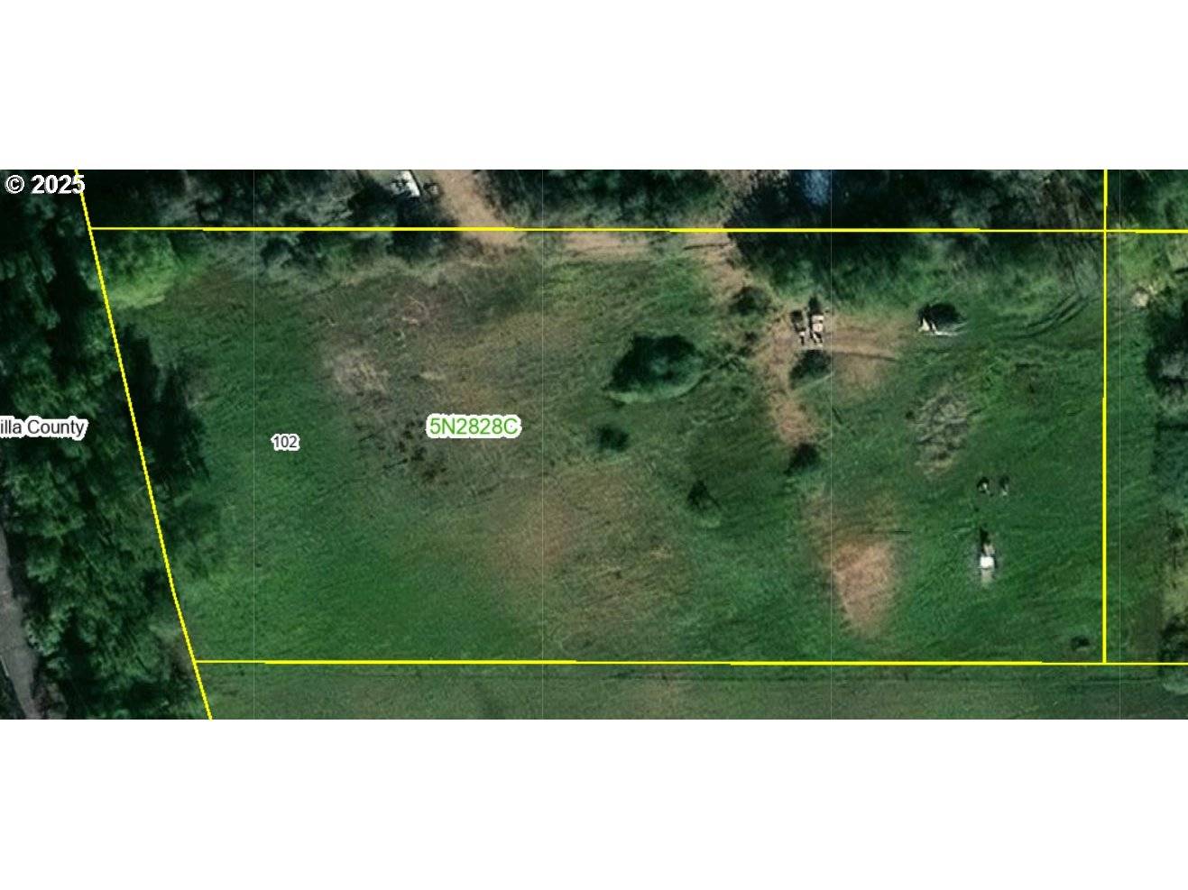 Hermiston, OR 97838,Cooney LN