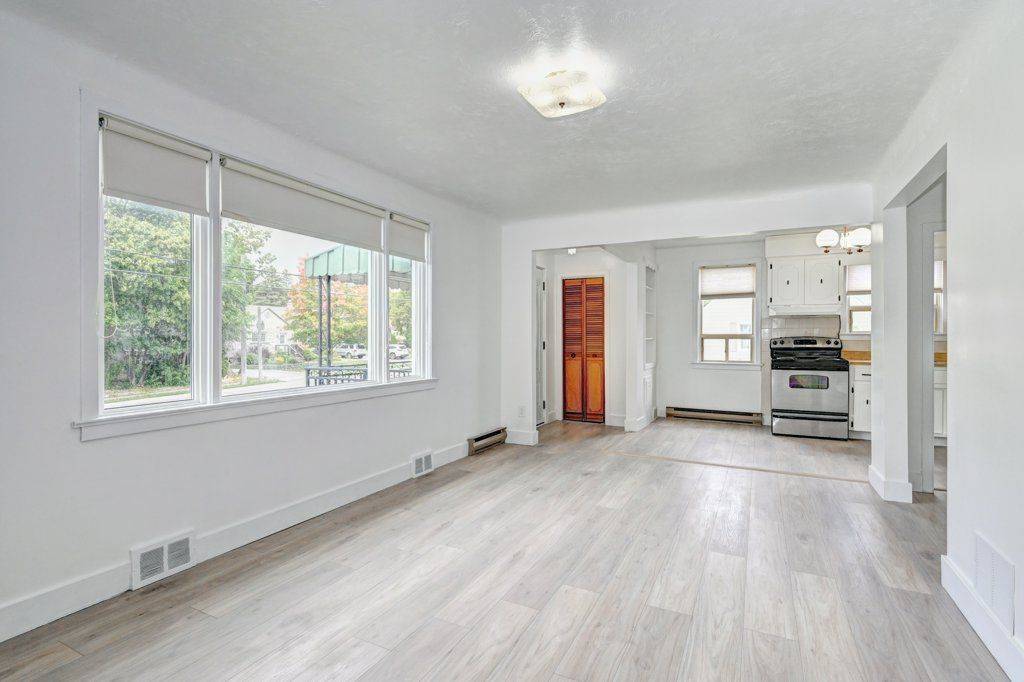 Guelph, ON N1E 1P5,505 Speedvale AVE E