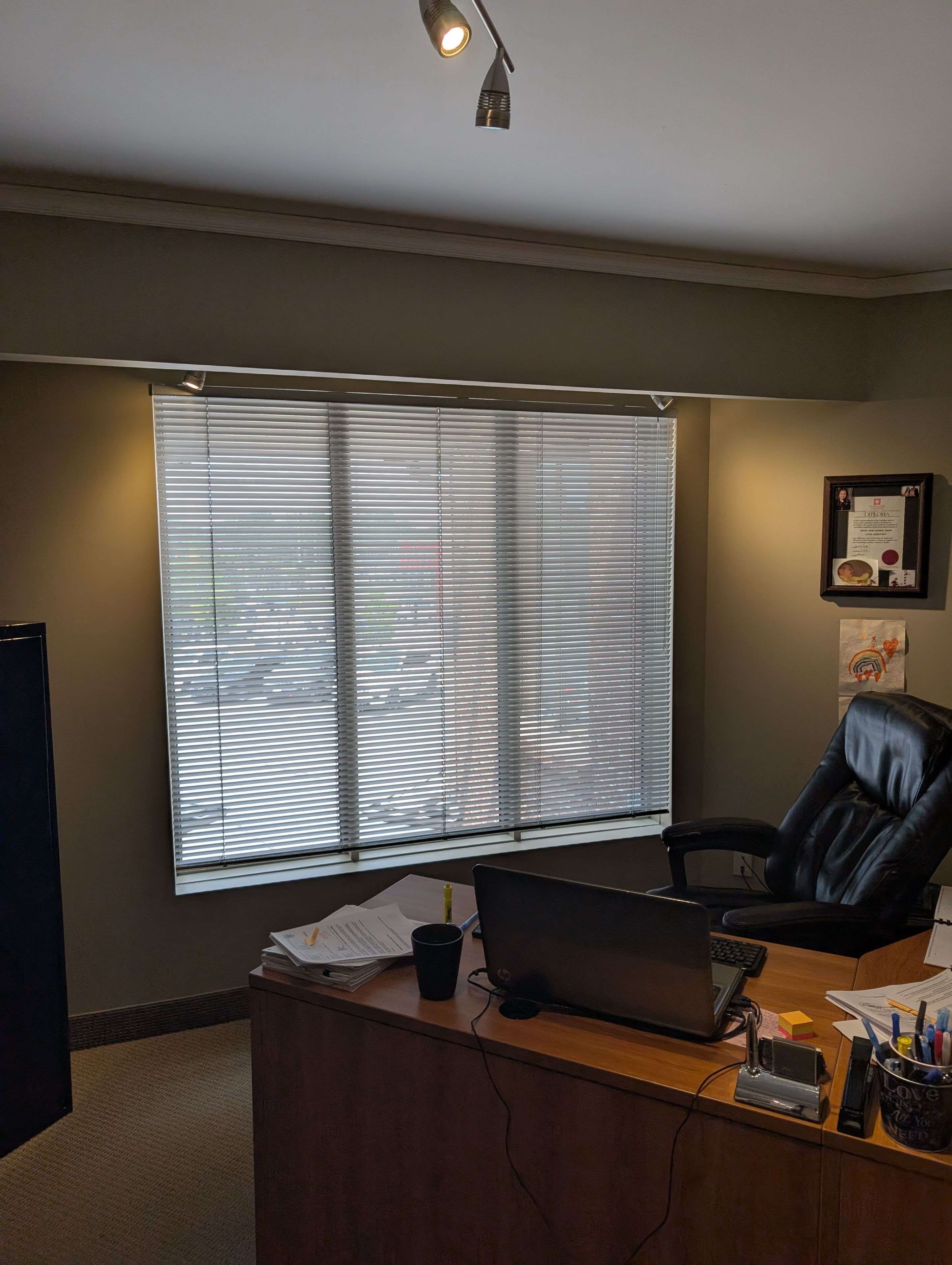 London South, ON N6J 4V7,630 Wharncliffe RD S #3