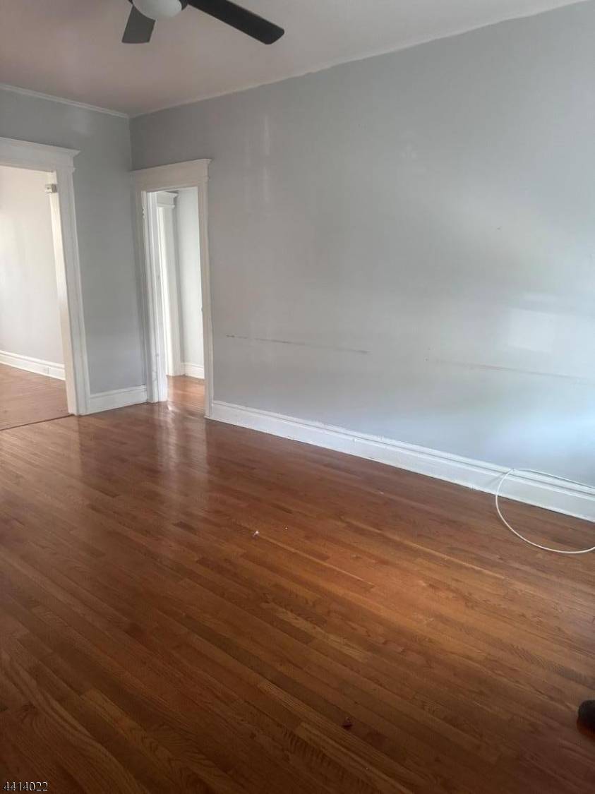 East Orange City, NJ 07018,273 S Clinton St #1