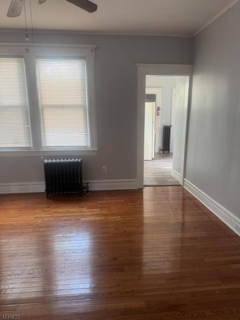 East Orange City, NJ 07018,273 S Clinton St #1