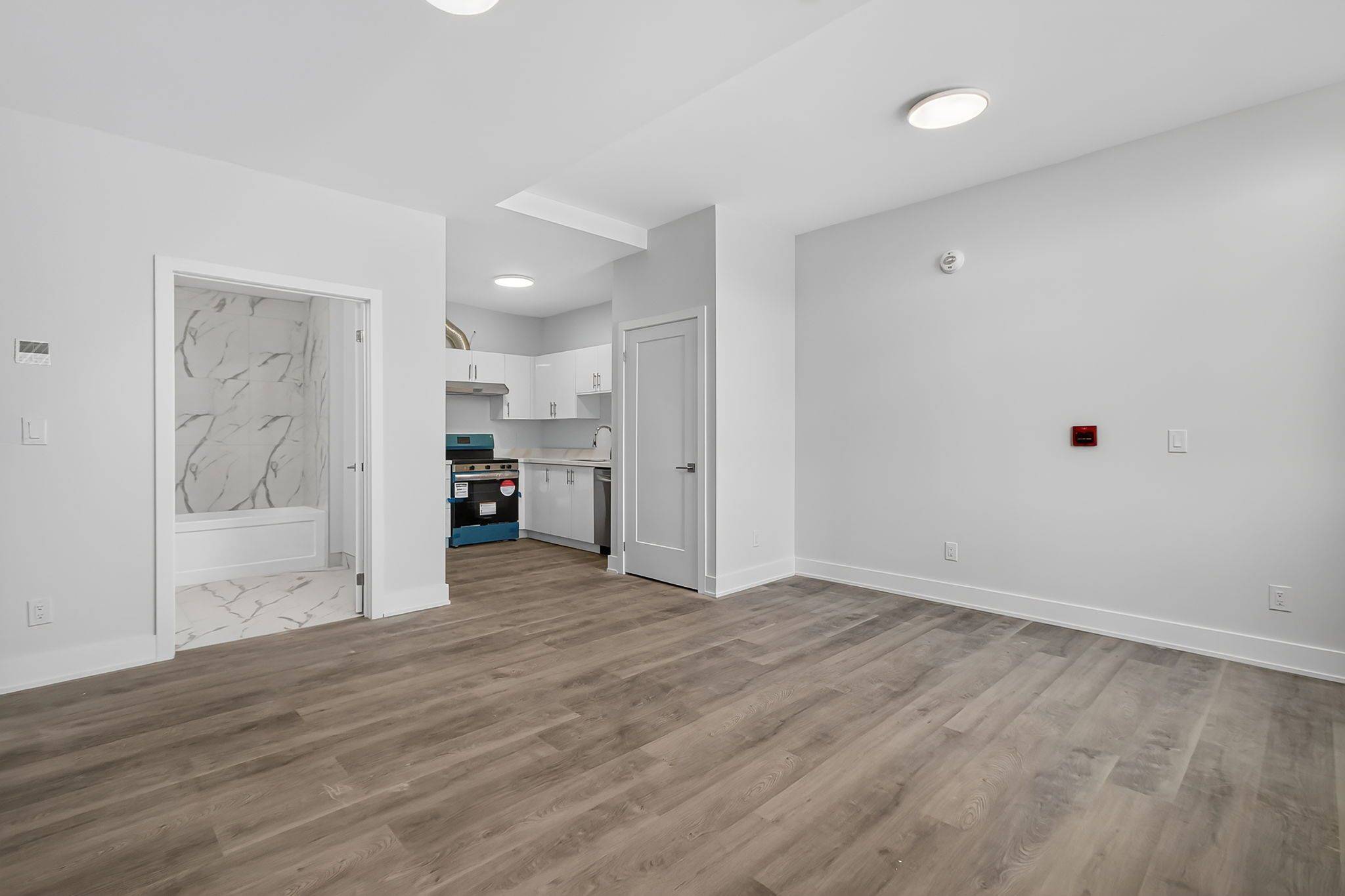 Chatham-kent, ON N8A 2X9,206 Wellington ST #Unit # 1