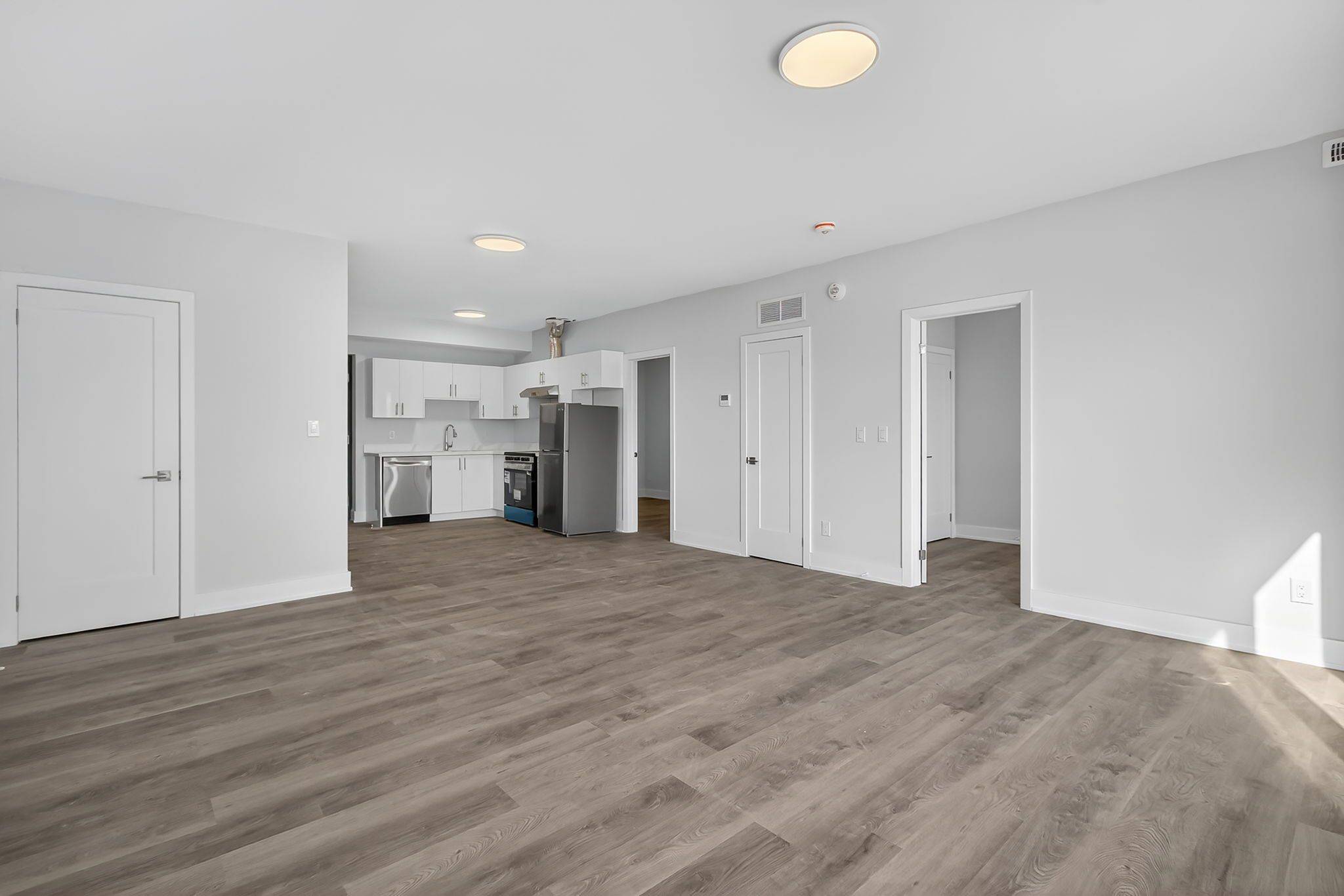 Chatham-kent, ON N8A 2X9,206 Wellington ST #Unit # 6