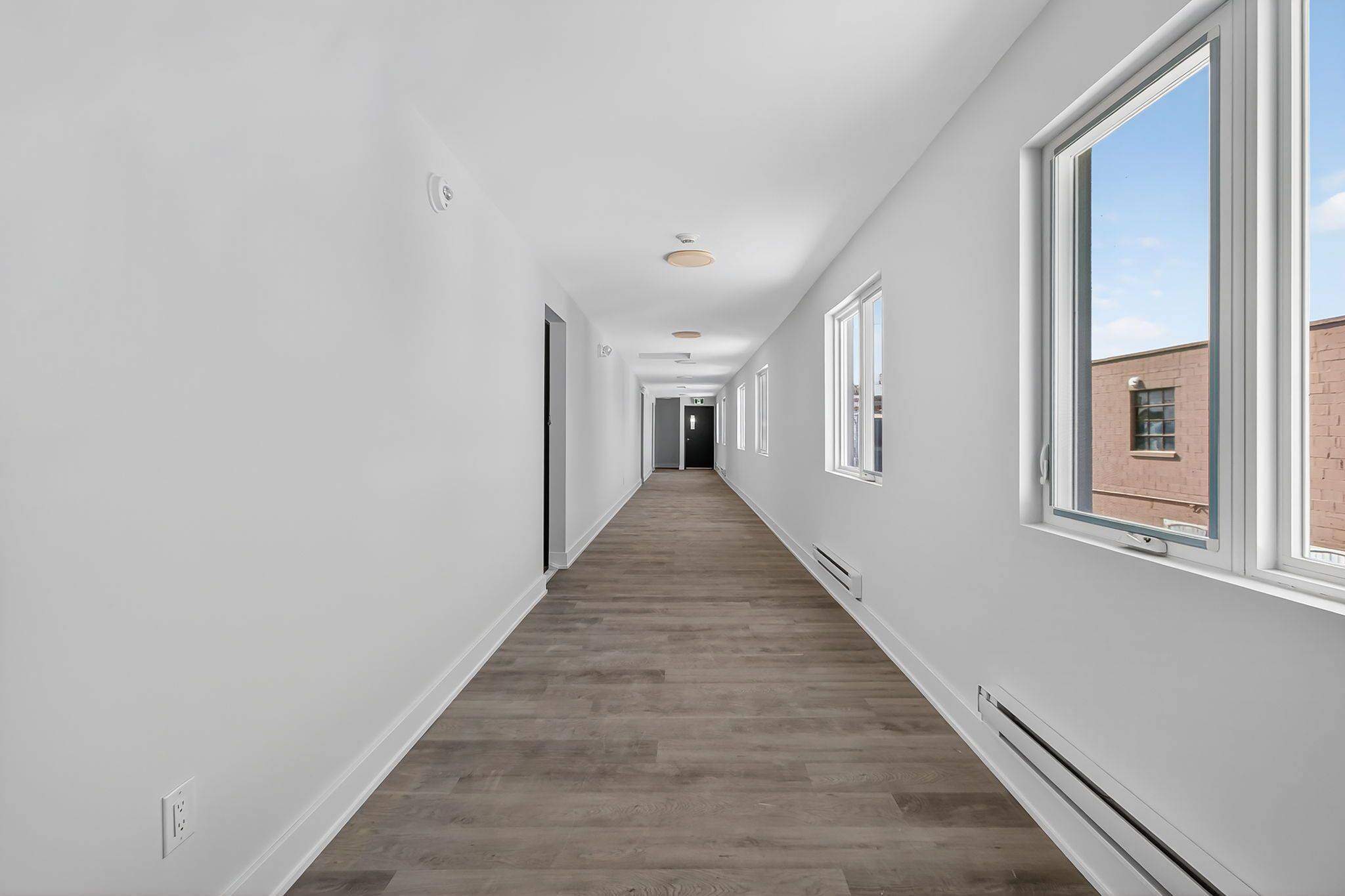 Chatham-kent, ON N8A 2X9,206 Wellington ST #Unit # 7