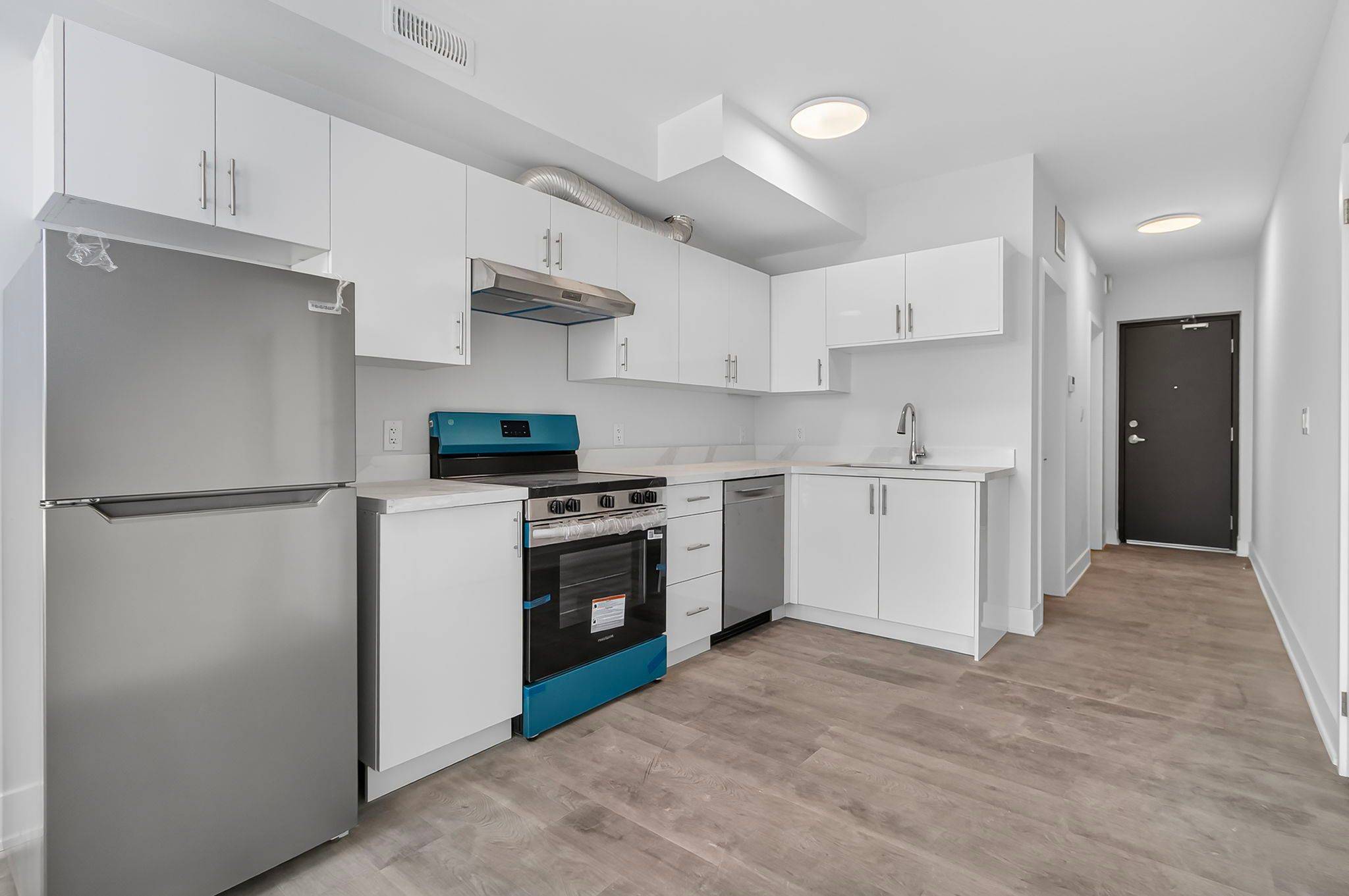 Chatham-kent, ON N8A 2X9,206 Wellington ST #Unit # 7