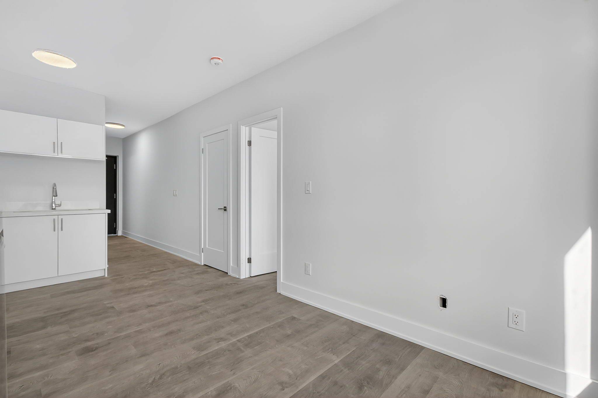 Chatham-kent, ON N8A 2X9,206 Wellington ST #Unit # 7