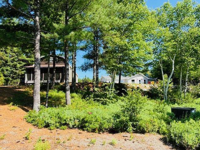 Terra Nova, NL A0C 1L0,29 Lilly Brook Road