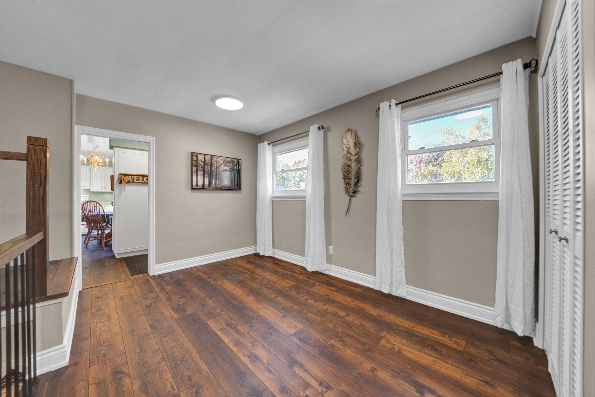 Oshawa, ON L1G 2S7,397 Brentwood AVE