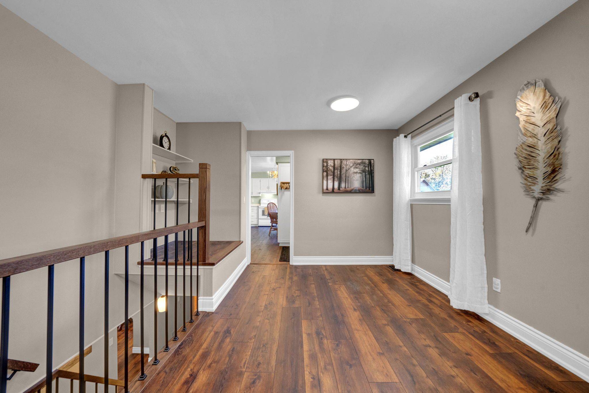 Oshawa, ON L1G 2S7,397 Brentwood AVE