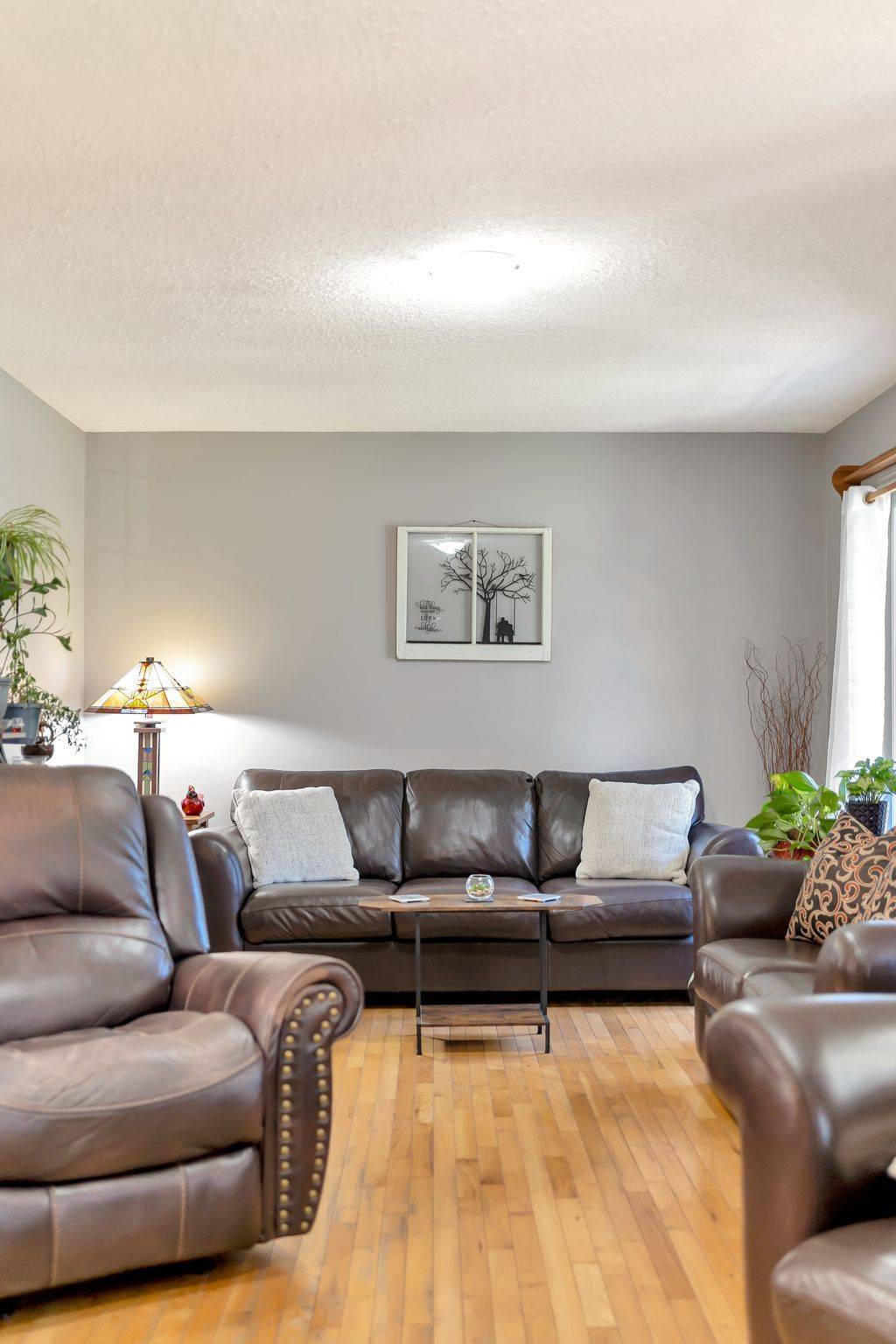 Prince Edward County, ON K0K 1G0,325 County Rd 30 RD