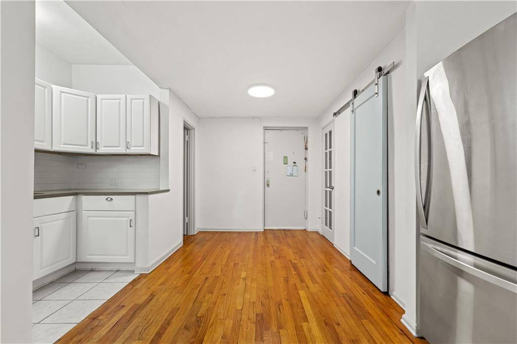 Brooklyn, NY 11229,3203 Nostrand AVE #LB