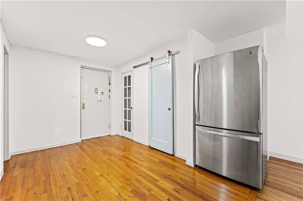 Brooklyn, NY 11229,3203 Nostrand AVE #LB