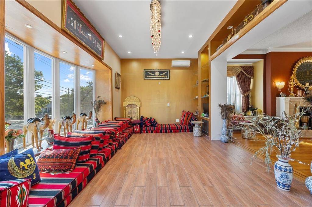 Brooklyn, NY 11209,139 86th ST