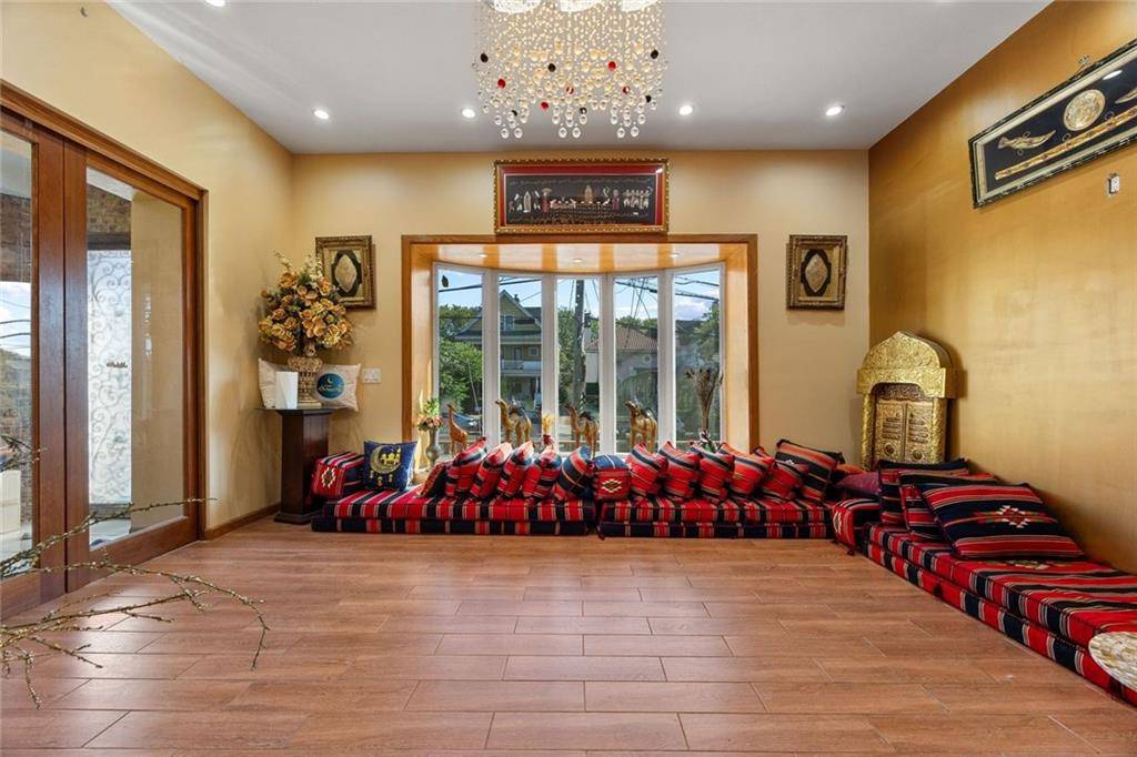 Brooklyn, NY 11209,139 86th ST